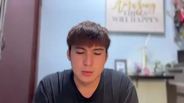 Snapshot of lovely_jay chatting on 30, 10, 2025 lovely jay online show from 30, 10, 2025