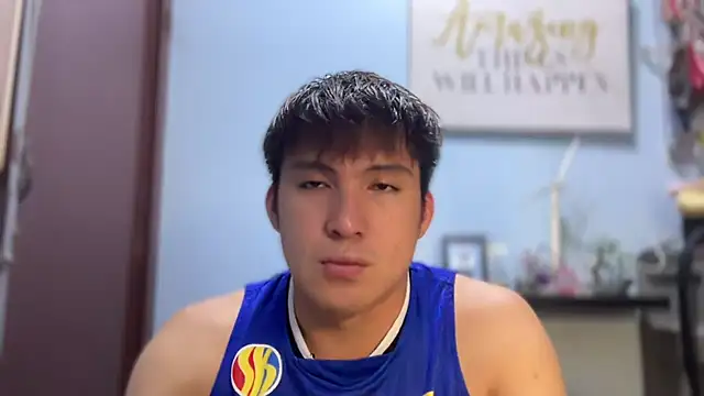 Snapshot of lovely_jay chatting on 1, 11, 2025 lovely jay online show from 1, 11, 2025