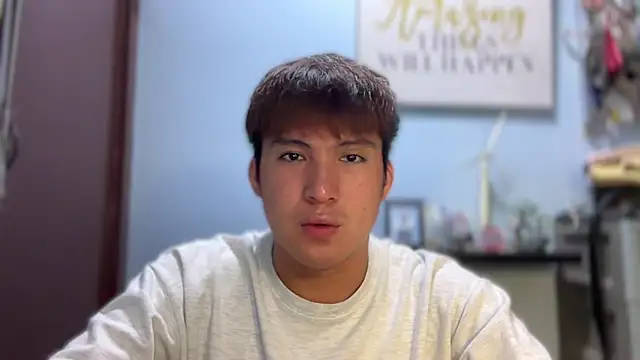 Snapshot of lovely_jay chatting on 2, 11, 2025 lovely jay online show from 2, 11, 2025