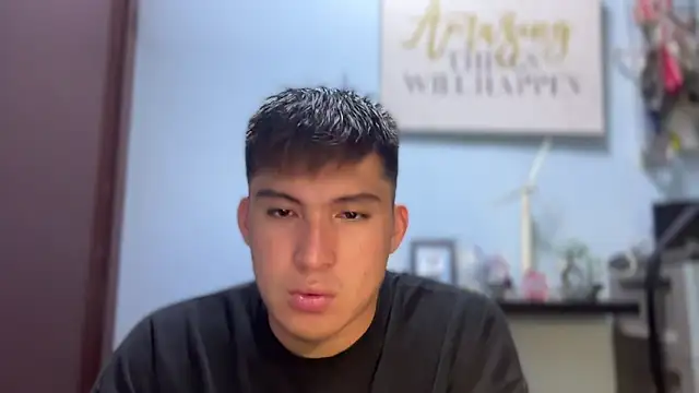 Snapshot of lovely_jay chatting on 5, 11, 2025 lovely jay online show from 5, 11, 2025