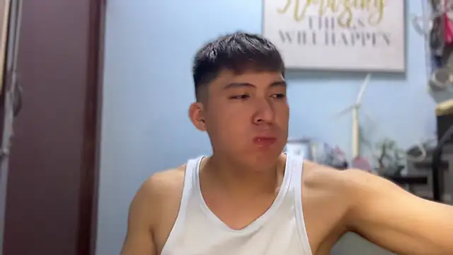 Snapshot of lovely_jay chatting on 5, 11, 2025 lovely jay online show from 5, 11, 2025