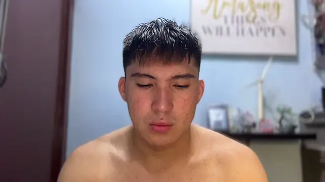 Snapshot of lovely_jay chatting on 6, 11, 2025 lovely jay online show from 6, 11, 2025