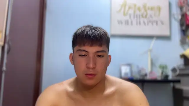 Snapshot of lovely_jay chatting on 6, 11, 2025 lovely jay online show from 6, 11, 2025