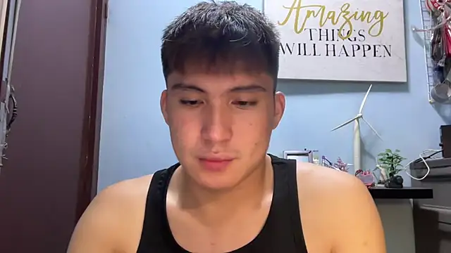 Snapshot of lovely_jay chatting on 8, 11, 2025 lovely jay online show from 8, 11, 2025