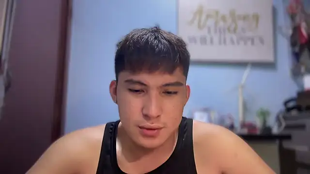 Snapshot of lovely_jay chatting on 9, 11, 2025 lovely jay online show from 9, 11, 2025