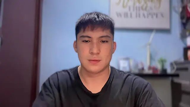 Snapshot of lovely_jay chatting on 10, 11, 2025 lovely jay online show from 10, 11, 2025