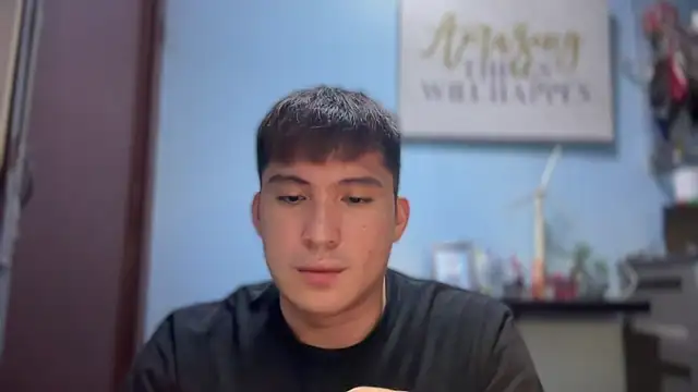 Snapshot of lovely_jay chatting on 10, 11, 2025 lovely jay online show from 10, 11, 2025