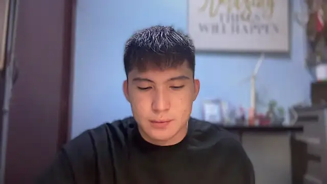 Snapshot of lovely_jay chatting on 11, 11, 2025 lovely jay online show from 11, 11, 2025