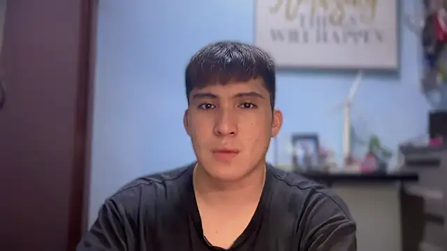 Snapshot of lovely_jay chatting on 12, 11, 2025 lovely jay online show from 12, 11, 2025