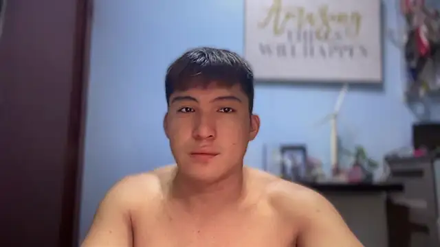 Snapshot of lovely_jay chatting on 13, 11, 2025 lovely jay online show from 13, 11, 2025