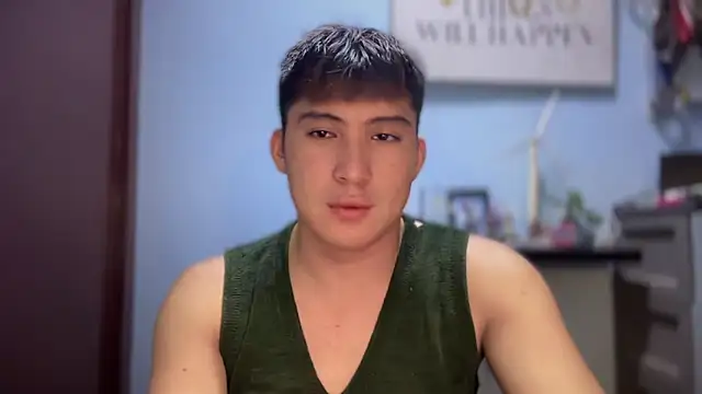 Snapshot of lovely_jay chatting on 13, 11, 2025 lovely jay online show from 13, 11, 2025