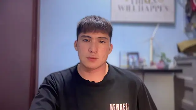 Snapshot of lovely_jay chatting on 14, 11, 2025 lovely jay online show from 14, 11, 2025