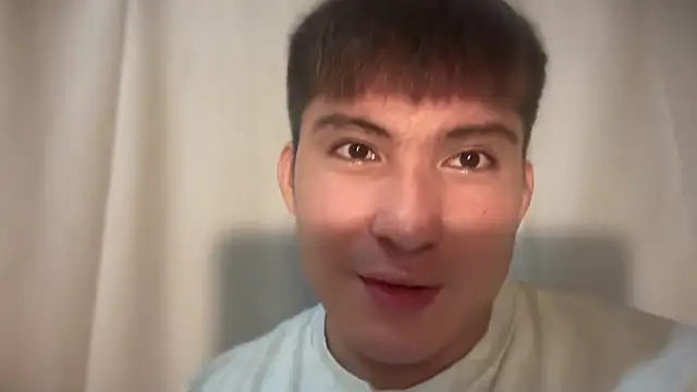 Snapshot of lovely_jay chatting on 16, 11, 2025 lovely jay online show from 16, 11, 2025