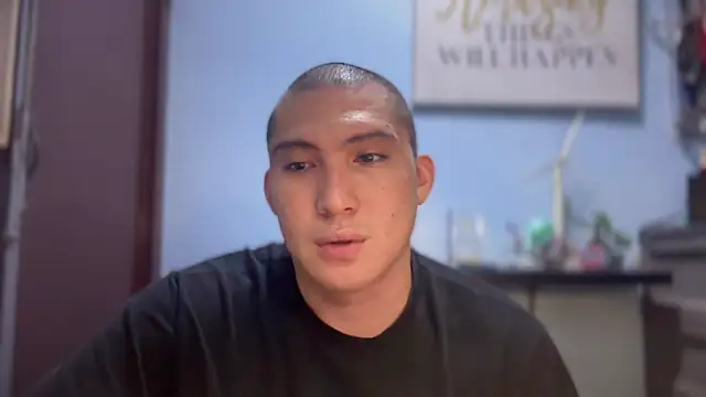 Snapshot of lovely_jay chatting on 19, 11, 2025 lovely jay online show from 19, 11, 2025