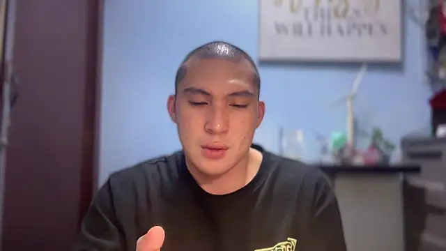 Snapshot of lovely_jay chatting on 19, 11, 2025 lovely jay online show from 19, 11, 2025