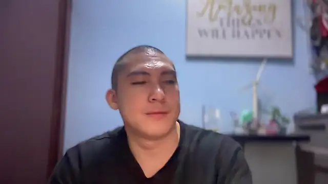 Snapshot of lovely_jay chatting on 20, 11, 2025 lovely jay online show from 20, 11, 2025