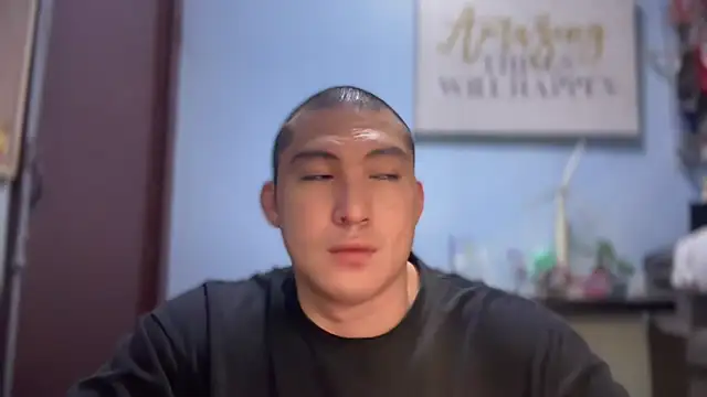 Snapshot of lovely_jay chatting on 21, 11, 2025 lovely jay online show from 21, 11, 2025