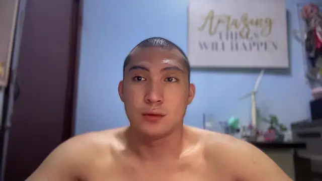 Snapshot of lovely_jay chatting on 21, 11, 2025 lovely jay online show from 21, 11, 2025