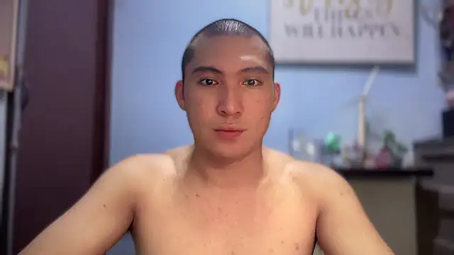 Snapshot of lovely_jay chatting on 22, 11, 2025 lovely jay online show from 22, 11, 2025