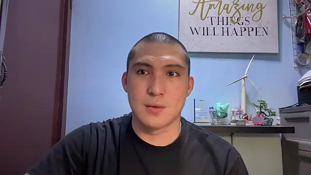 Snapshot of lovely_jay chatting on 23, 11, 2025 lovely jay online show from 23, 11, 2025