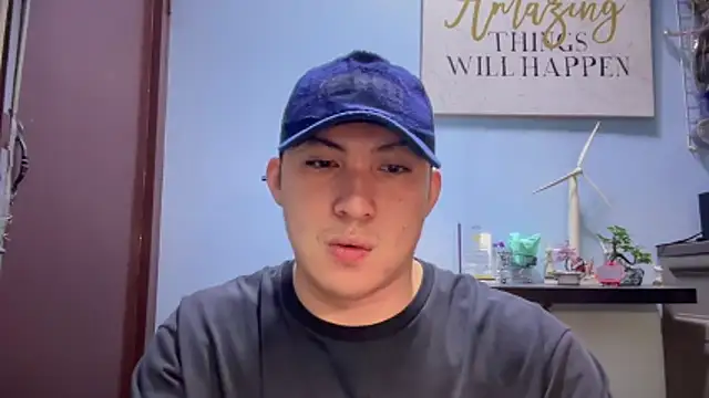 Snapshot of lovely_jay chatting on 24, 11, 2025 lovely jay online show from 24, 11, 2025