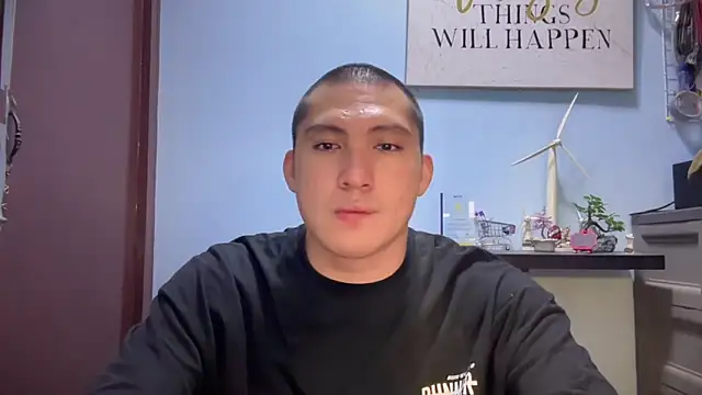 Snapshot of lovely_jay chatting on 26, 11, 2025 lovely jay online show from 26, 11, 2025