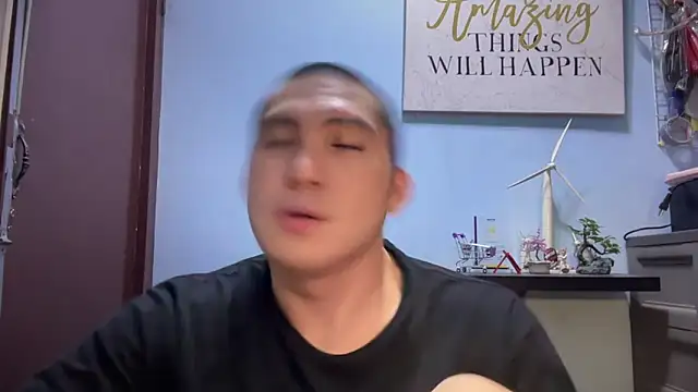 Snapshot of lovely_jay chatting on 27, 11, 2025 lovely jay online show from 27, 11, 2025