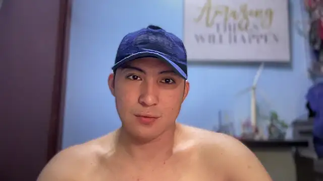 Snapshot of lovely_jay chatting on 30, 11, 2025 lovely jay online show from 30, 11, 2025