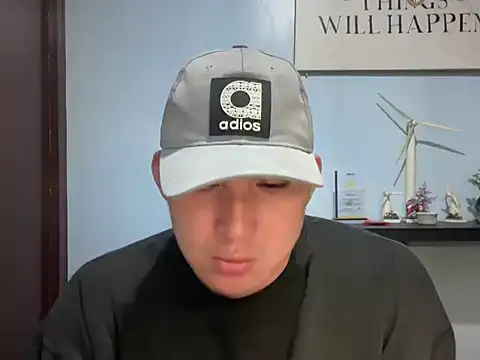 lovely jay online show from 8, 2, 2026