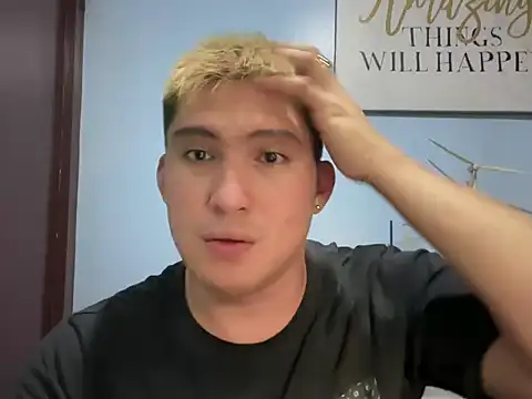 lovely jay online show from 11, 3, 2026