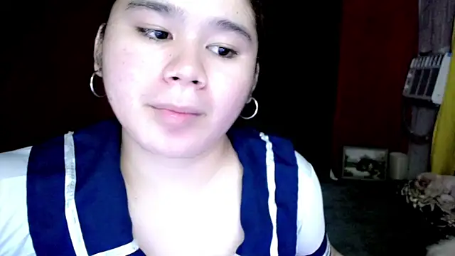 skinnygirl 69 online show from 8, 3, 2026