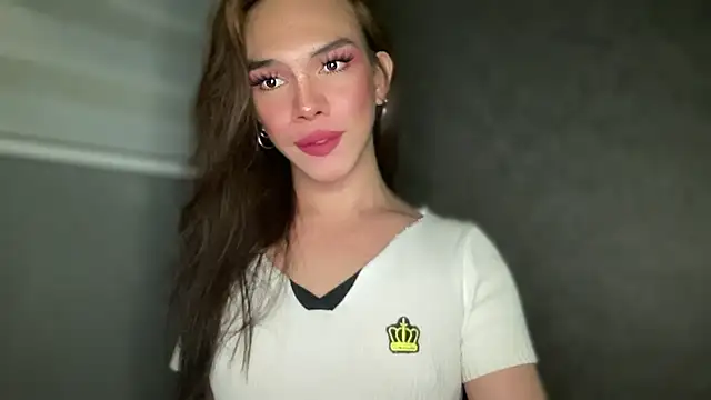 Misselliefayexxx online show from 7, 11, 2025