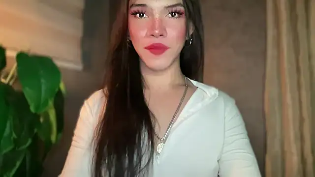 Misselliefayexxx online show from 4, 4, 2026