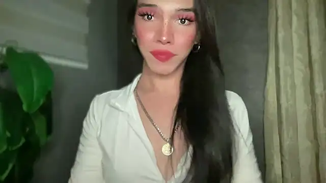 Misselliefayexxx online show from 5, 4, 2026