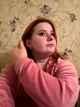 Tomyris yuki online show from 8, 11, 2025