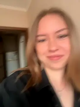 Tomyris yuki online show from 29, 11, 2025