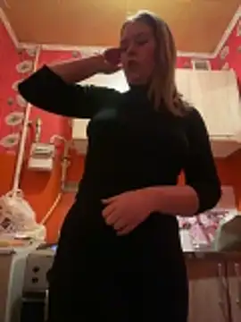 Tomyris yuki online show from 31, 1, 2026