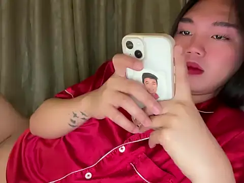 kat mire online show from 29, 3, 2026