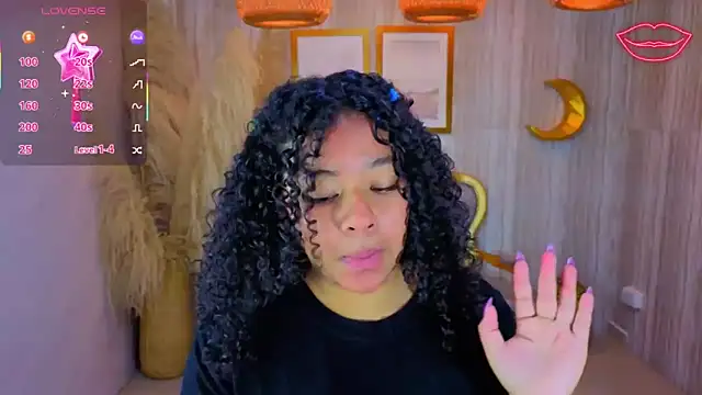 risada temptation s online show from 9, 9, 2025