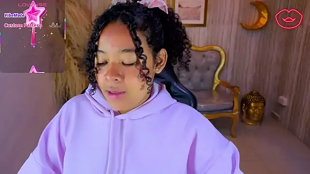 risada temptation s online show from 11, 9, 2025