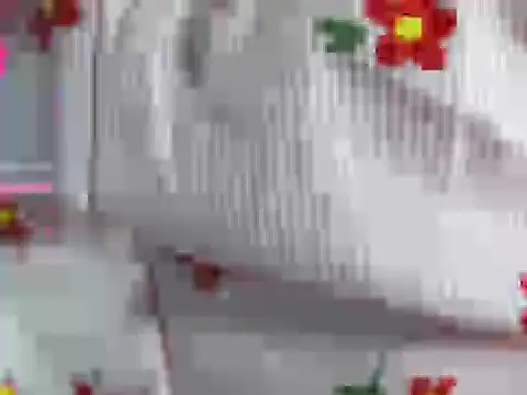 risada temptation s online show from 11, 9, 2025