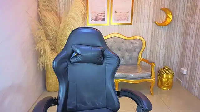 risada temptation s online show from 13, 9, 2025