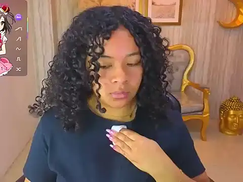 risada temptation s online show from 21, 9, 2025