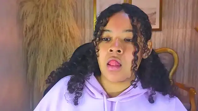 risada temptation s online show from 24, 9, 2025