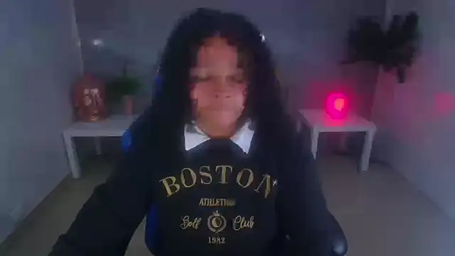 risada temptation s online show from 29, 9, 2025