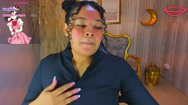 risada temptation s online show from 1, 10, 2025