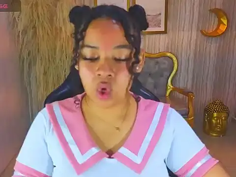 risada temptation s online show from 3, 10, 2025