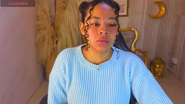 risada temptation s online show from 16, 10, 2025