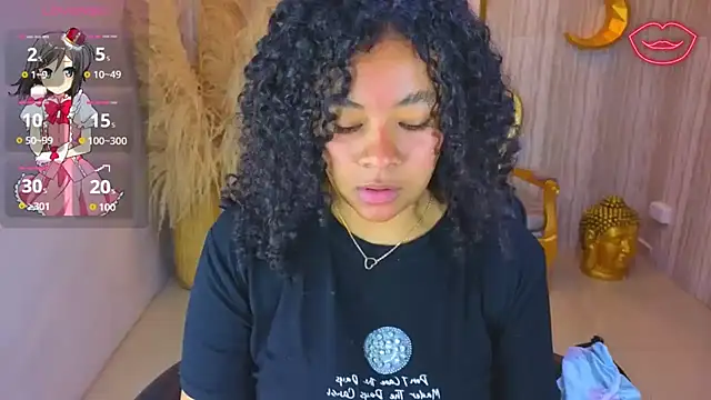 risada temptation s online show from 22, 10, 2025