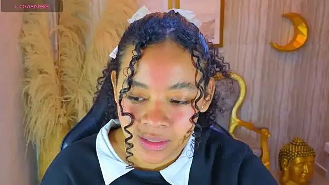 risada temptation s online show from 23, 10, 2025